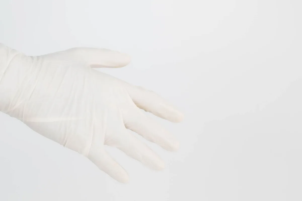 Human Feces & Urine Cleanup in Dunwoody, GA